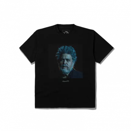 Discover the Best-Selling Picks at The Weeknd Store