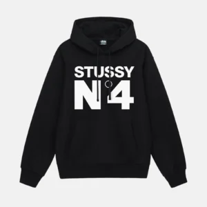 A Comprehensive Guide to Stussy Stuff