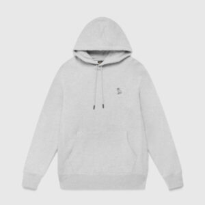 OVO Hoodie Owls Unveiling the Style Icon
