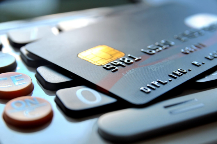 BriansClub Credit Card Data Breach Revealed