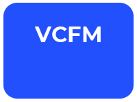 VCFM License
