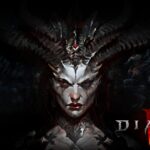 Diablo 4 Level Boosting