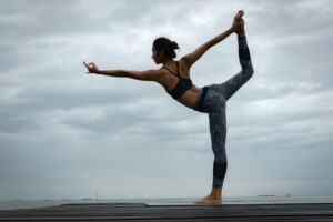 Why is Kundalini Yoga dangerous
