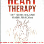 Heart Therapy